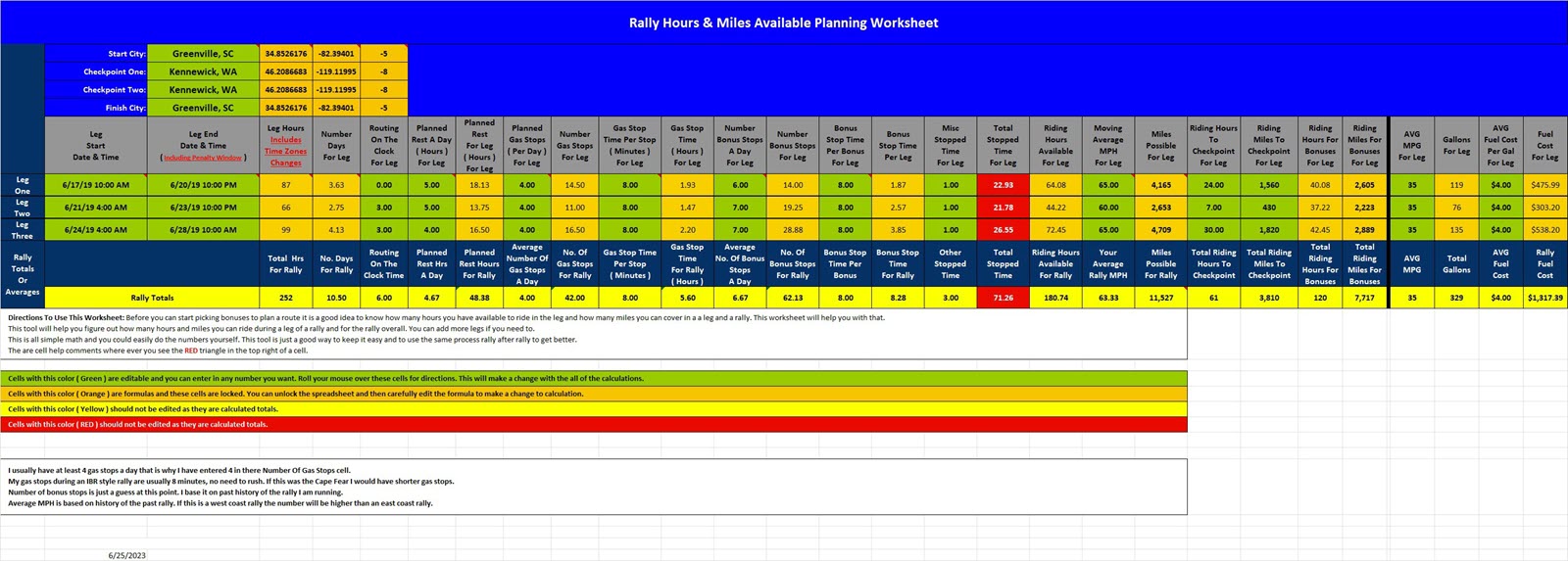 gregrice-time-planning-2.jpg