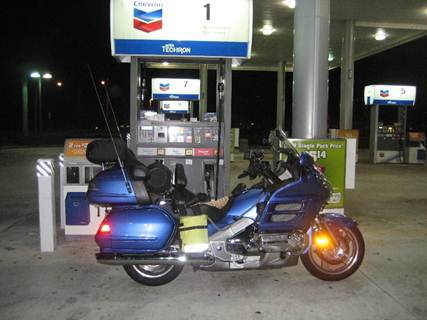 Description: C:\Users\gregrice\Documents\Motorcycle\Iron Butt\BBG\5-28-2011\report2.jpg