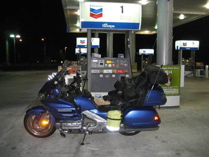Description: C:\Users\gregrice\Documents\Motorcycle\Iron Butt\BBG\5-28-2011\report12.jpg