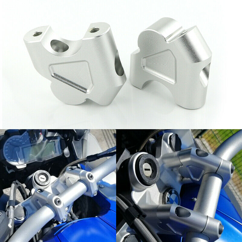 gregrice-bmw-gsa-risers-1.jpg