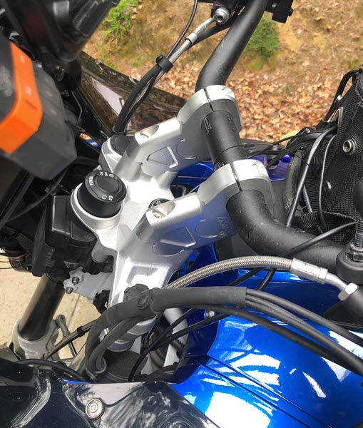 gregrice-bmw-gsa-risers.jpg
