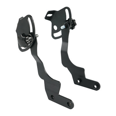 gregrice-bmw-gsa-windscreen-support.jpg