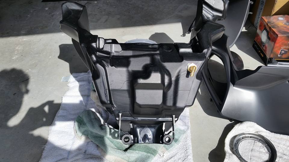 Bulkhead%20fitting.jpg
