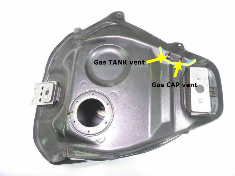 Greg-FJR-Aux3s.jpg